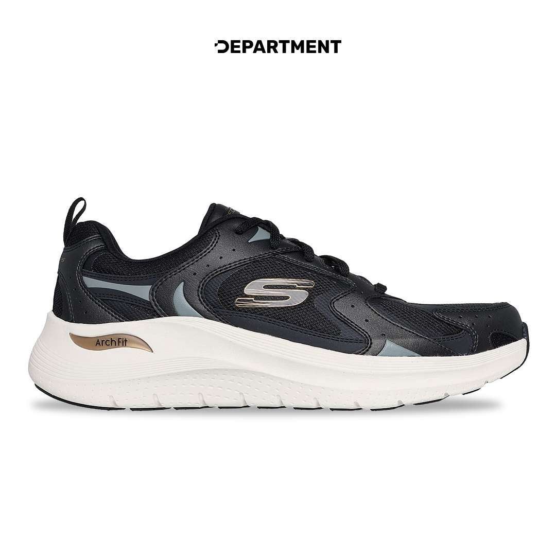 SKECHERS ARCH FIT 2.0 LAZRIC