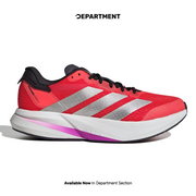 ADIDAS DURAMO SPEED 2