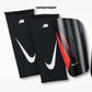 NIKE MERCURIAL LITE