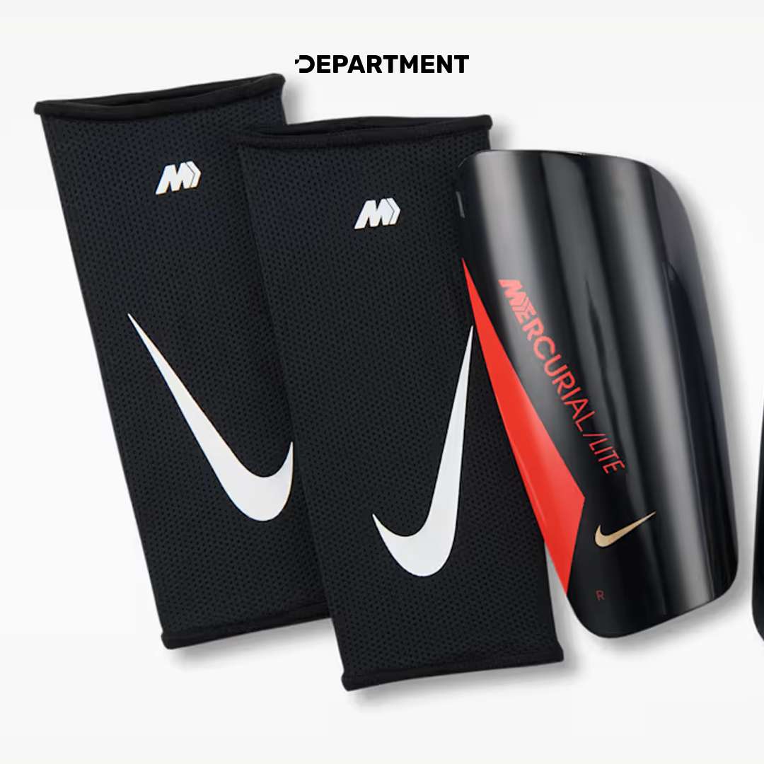 NIKE MERCURIAL LITE