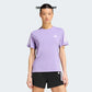 ADIDAS ADI365 CLIMACOOL