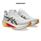 ASICS MEGABLAST
