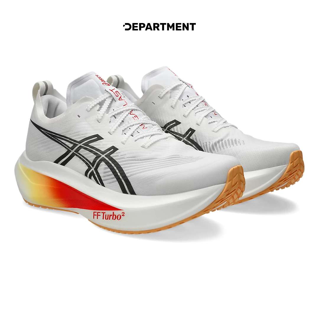 ASICS MEGABLAST