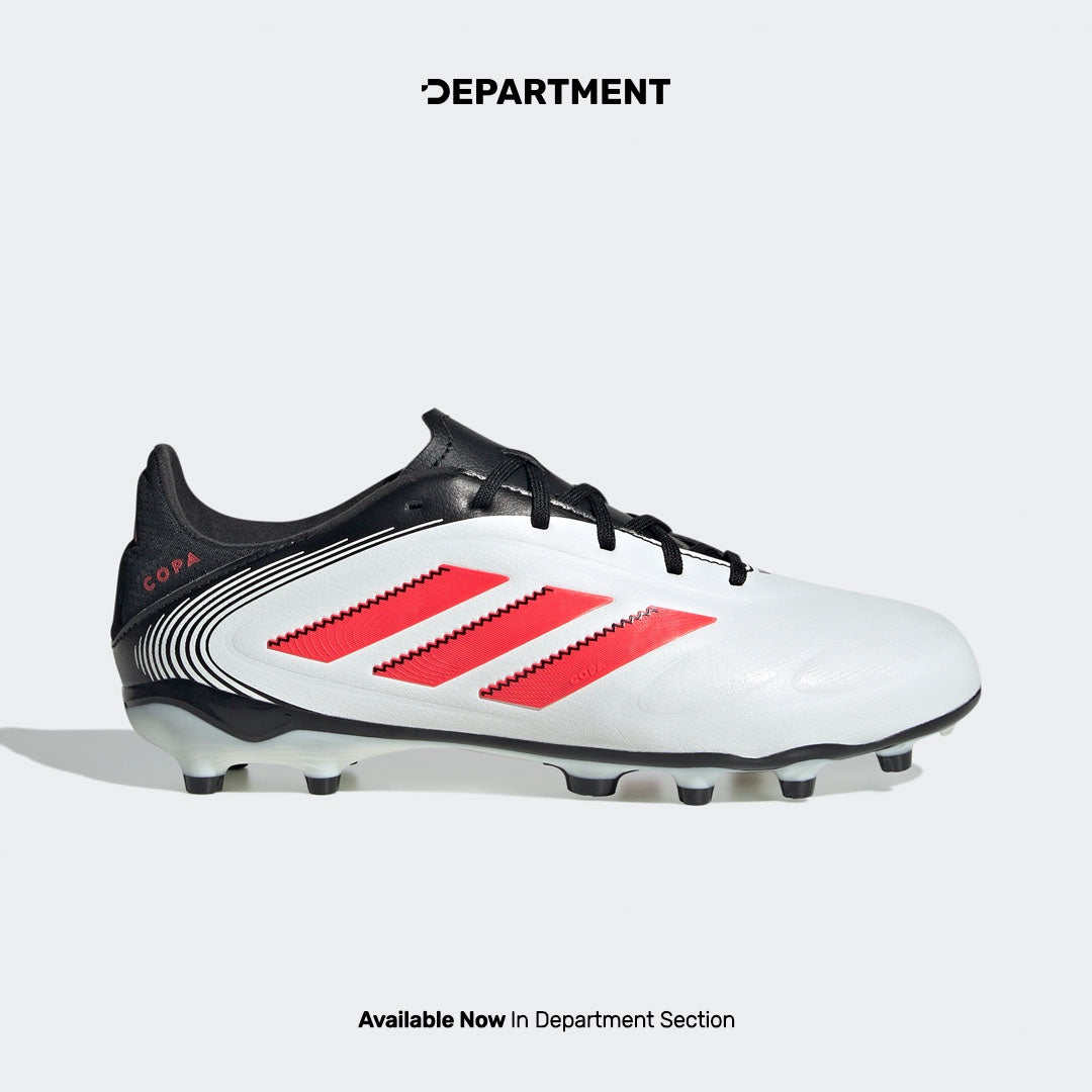 ADIDAS COPA PURE 3 LEAGUE FG/MG