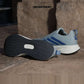 ADIDAS RUNBLAZE