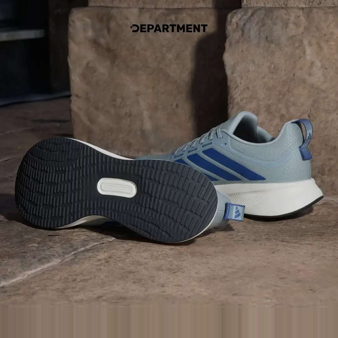 ADIDAS RUNBLAZE
