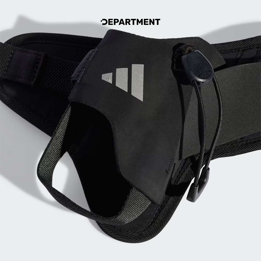 ADIDAS RUNNING BOTTLE BAG