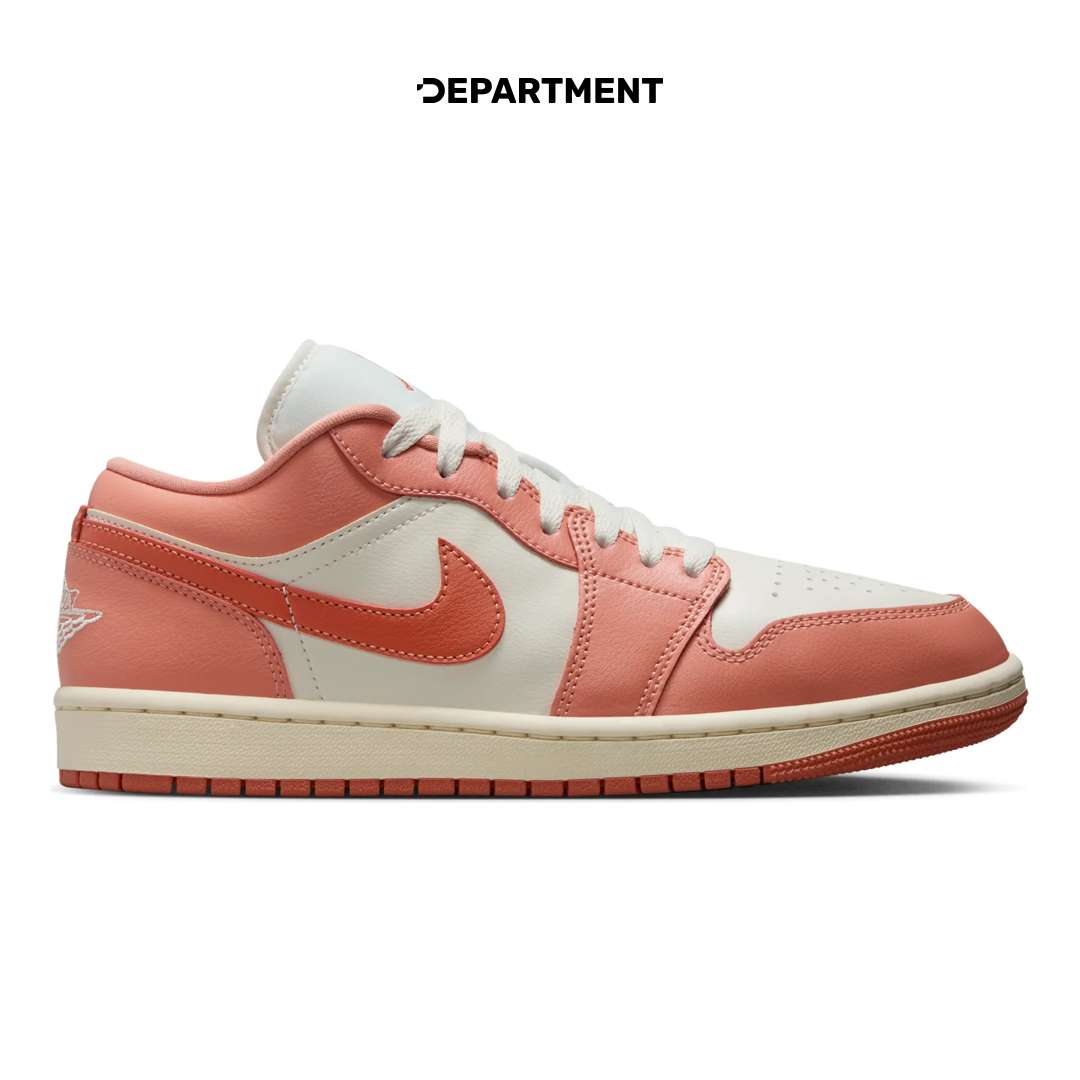 NIKE W AIR JORDAN 1 LOW