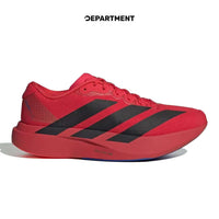 ADIDAS ADIZERO EVO SL WOVEN