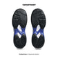 ASICS GEL-GAME (GS)