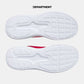 UNDER ARMOUR PHADE RN 3