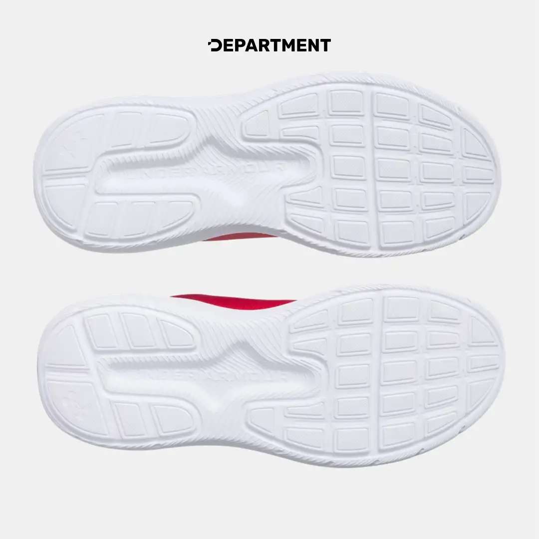 UNDER ARMOUR PHADE RN 3