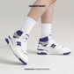 NEW BALANCE 650R