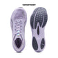PUMA DEVIATE NITRO 4