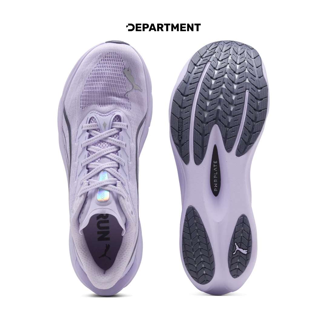 PUMA DEVIATE NITRO 4