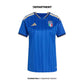ADIDAS ITALY 2026 WORLD CUP HOME W