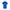 ADIDAS ITALY 2026 WORLD CUP HOME W