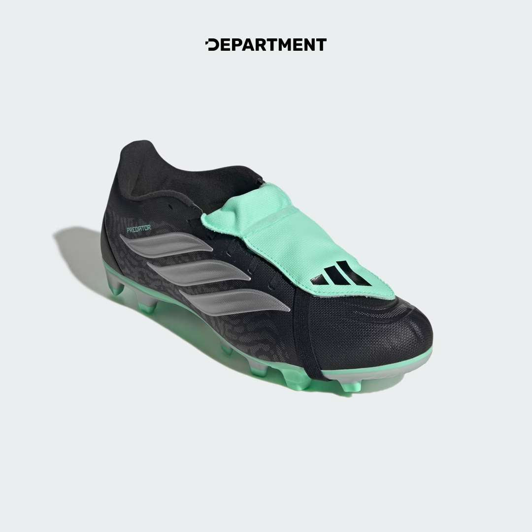 ADIDAS PREDATOR CLUB FT FG/MG