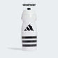 ADIDAS TIRO
