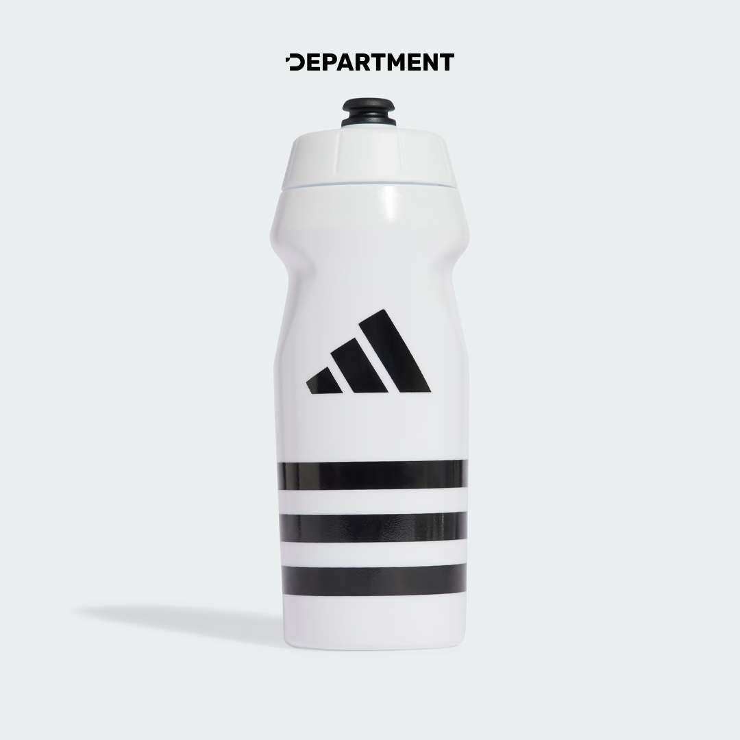 ADIDAS TIRO