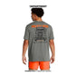 UNDER ARMOUR PROJECT ROCK 60/40S