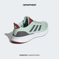 ADIDAS ULTRARUN 5