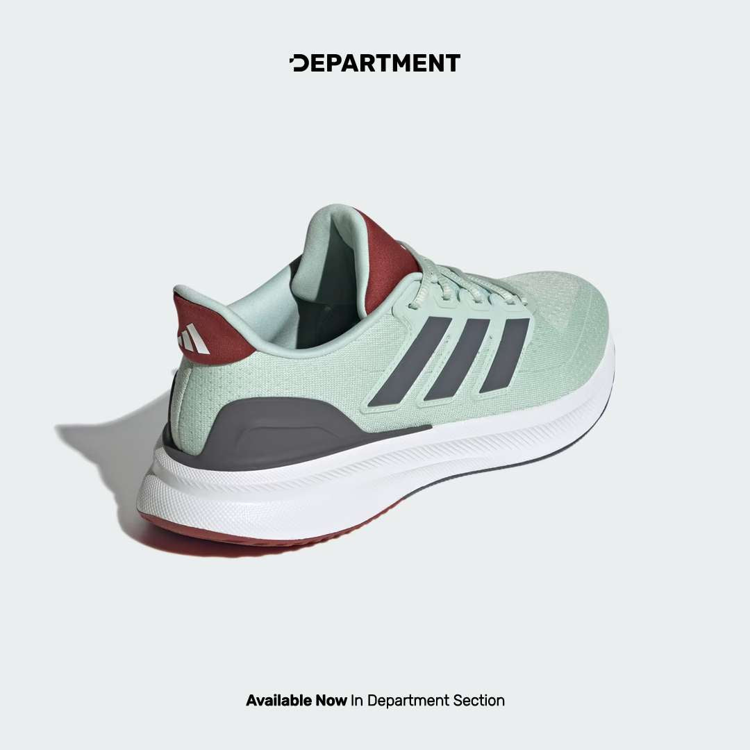 ADIDAS ULTRARUN 5