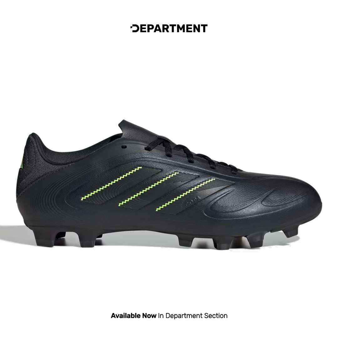 ADIDAS COPA PURE 3 CLUB FG/MG