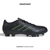 ADIDAS COPA PURE 3 CLUB FG/MG