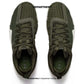UNDER ARMOUR TRIBASE REIGN 6