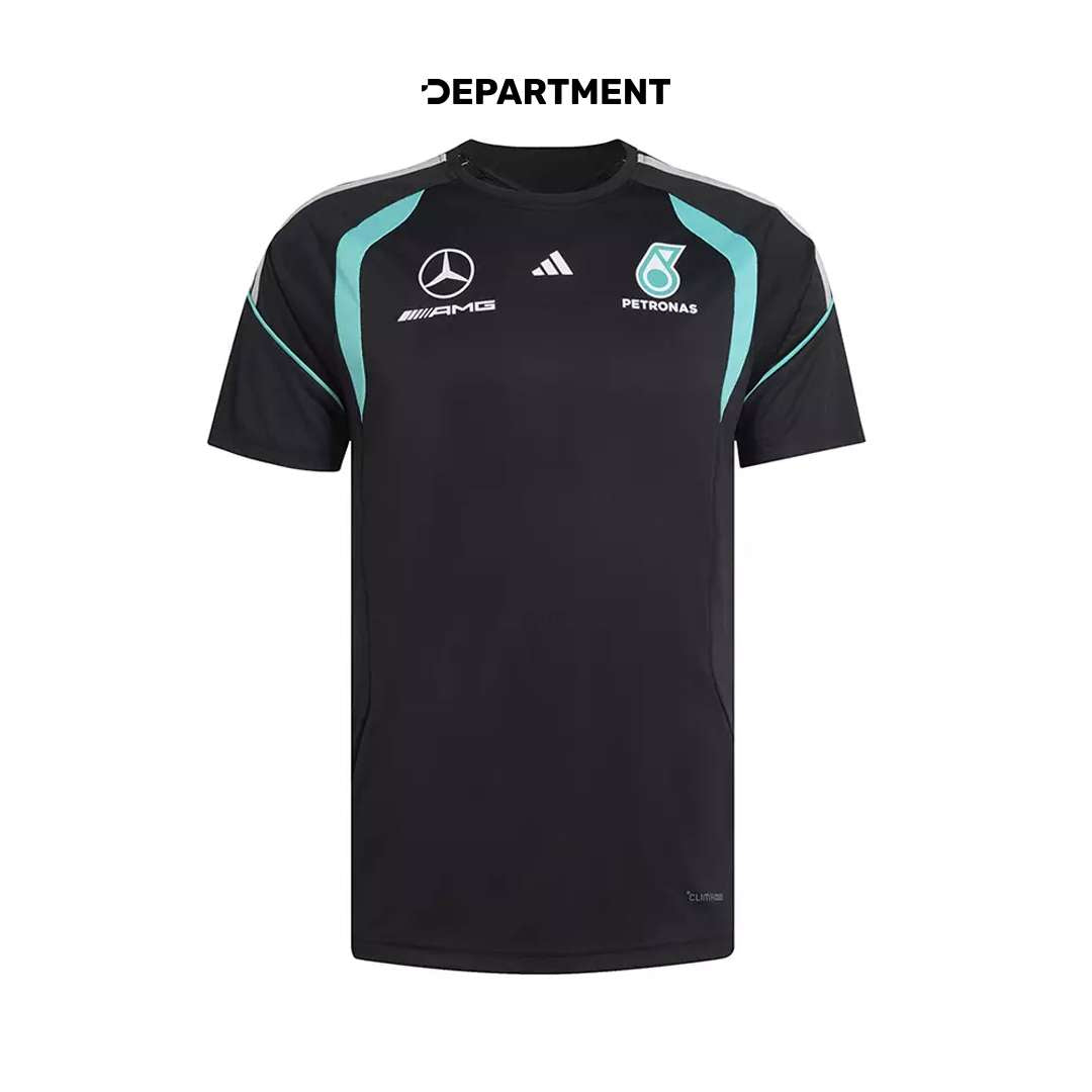 ADIDAS MERCEDES - AMG PETRONAS F1 TEAM MECHANICS