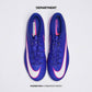 NIKE MERCURIAL VAPOR 16 ACADEMY IC