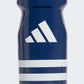 ADIDAS TIRO