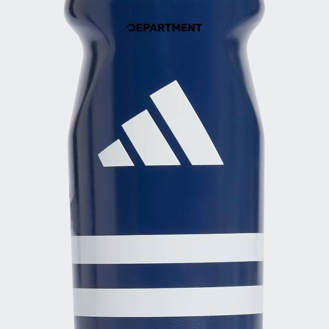 ADIDAS TIRO