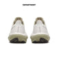 SAUCONY TRIUMPH 23