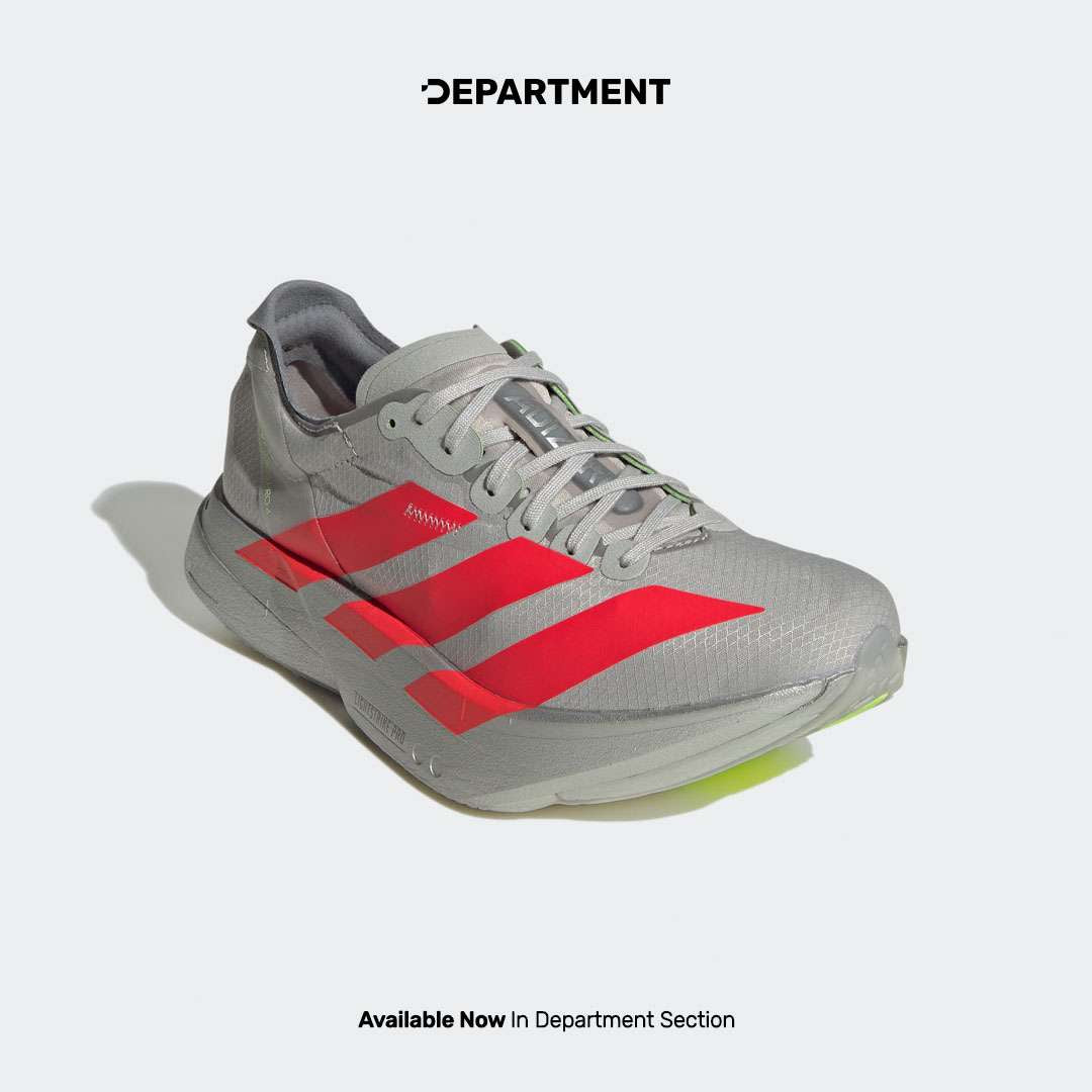ADIDAS ADIZERO ADIOS PRO 4 W