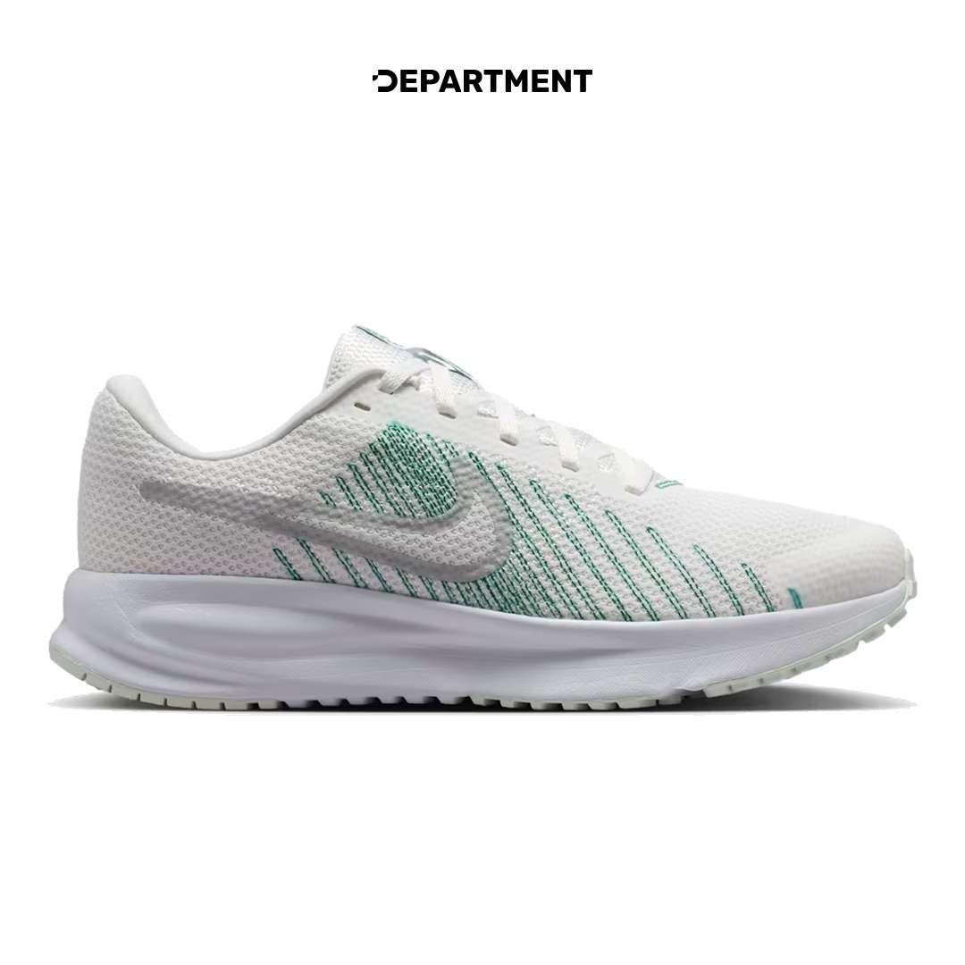 NIKE W RUN DEFY