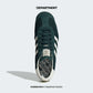 ADIDAS SL 72 RS
