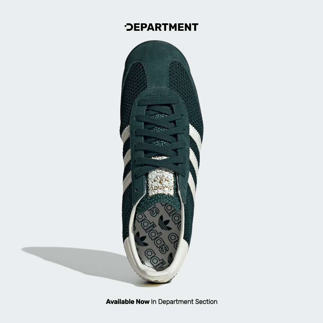 ADIDAS SL 72 RS