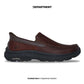 SKECHERS POLLARD OSGOOD