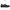SKECHERS POLLARD OSGOOD