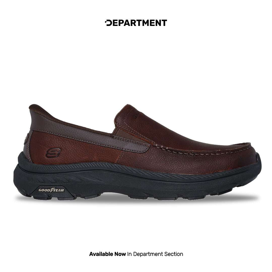 SKECHERS POLLARD OSGOOD