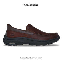 SKECHERS POLLARD OSGOOD