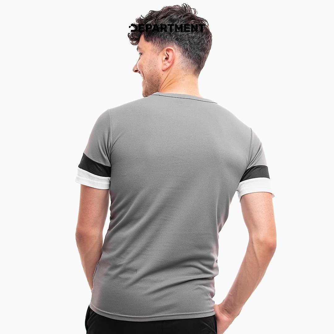 PUMA TEAMRISE