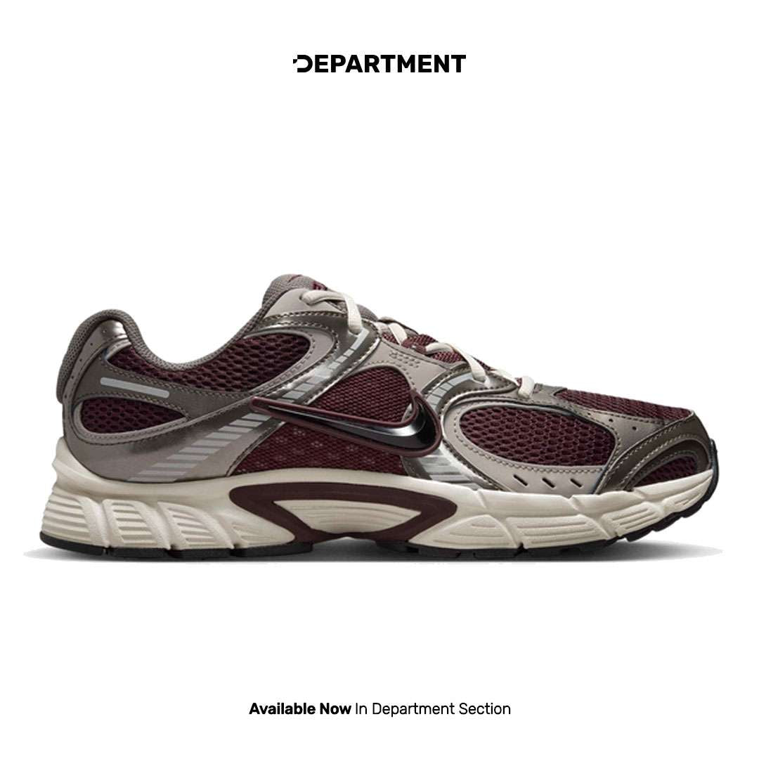 NIKE V5 RNR