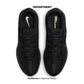 NIKE AIR MAX BIA