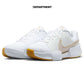 NIKE GP CHALLENGE PRO HC