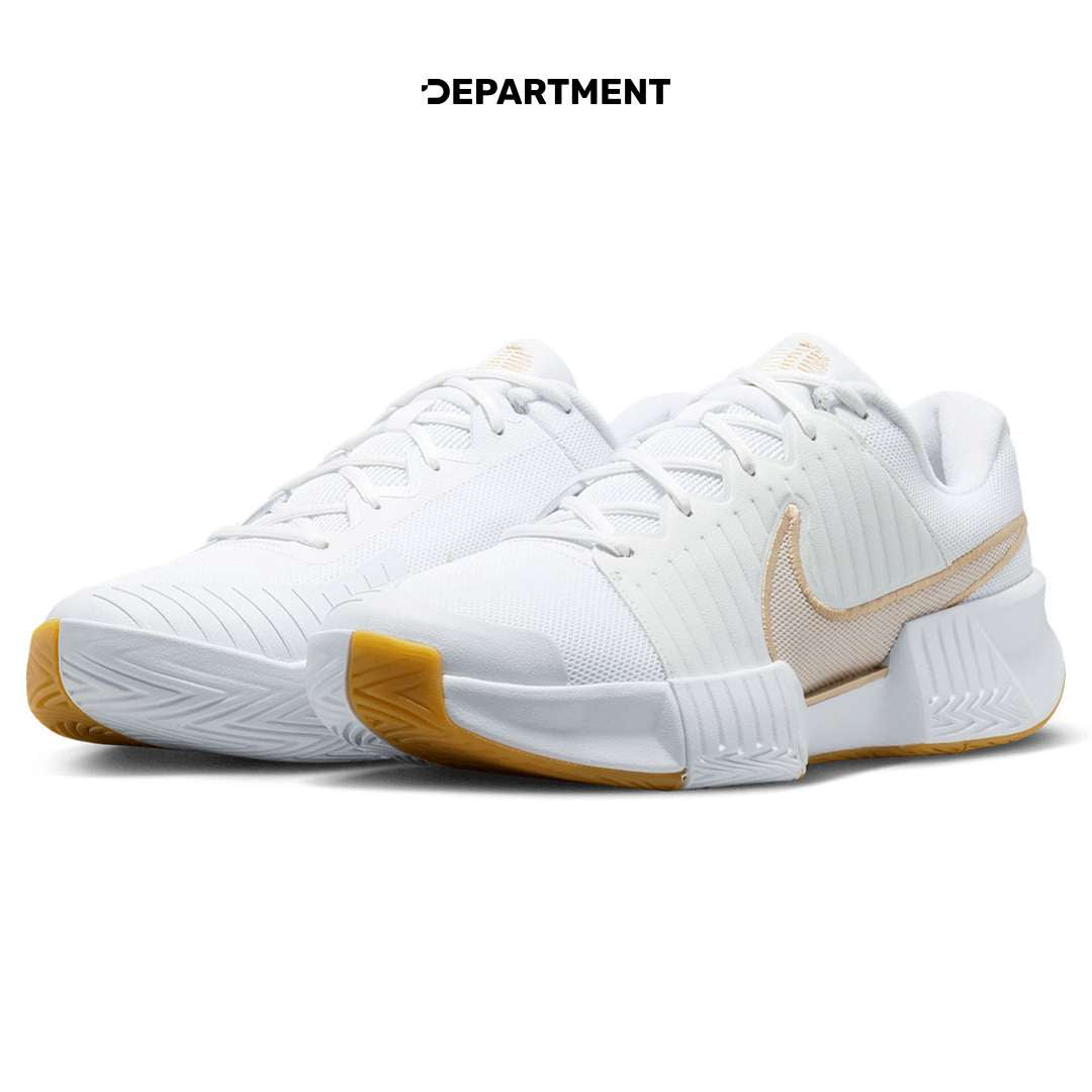 NIKE GP CHALLENGE PRO HC