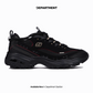 SKECHERS D'LITES