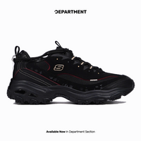 SKECHERS D'LITES